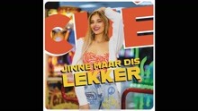 Ché - Jinne Maar Dis Lekker (Official Audio)