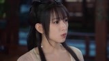 《卿卿我心》路卿卿心疼小乙 没想到罪魁祸首就是她爹