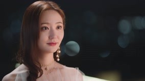 Tonton online Fairy From the Painting Episod 24 Video pratonton Sarikata BM Dabing dalam Bahasa Cina