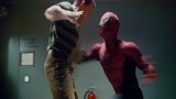 蜘蛛侠3：罪犯打劫运钞车，遇上死对头蜘蛛侠，太惨了