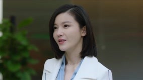 Watch the latest EP2 Wan Qing Tries to Chase Liu Qing Away with English subtitle English Subtitle