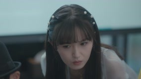Watch the latest My Life as a Villain Character Episode 14 Preview online with English subtitle for free English Subtitle