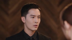 EP12 Yu Xuan is the One Destined For Yan Cheng 日語字幕 英語吹き替え
