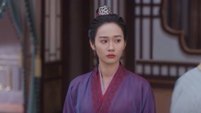 Tonton online Episod 30 Yin Qi mahu perceraian aman Sarikata BM Dabing dalam Bahasa Cina