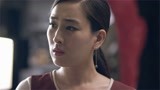 还是夫妻：唐会计当着女设计师的面发脾气，他这样做究竟是何用意