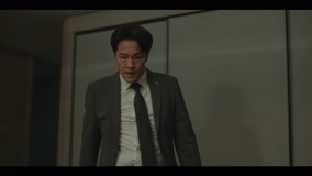  EP_7 Wu Fanshi is beated by his adoptive father 日本語字幕 英語吹き替え