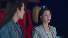 La escala de la belleza Episodio 14 sub español doblaje en chino