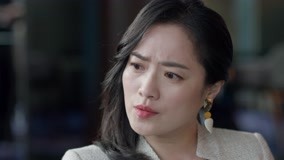 Watch the latest Lesson in Love Episode 11 (2023) online with English subtitle for free English Subtitle