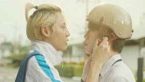 Watch the latest EP4 Helmet scene online with English subtitle for free English Subtitle