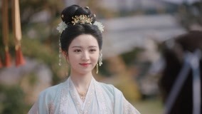Watch the latest EP 40 Li Wei changes the rules of inter-region marriage online with English subtitle for free English Subtitle