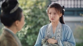 線上看 第40集 李薇和來自她家鄉的新女孩見面了 帶字幕 中文配音，國語版