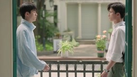 Mira lo último Primer amor Episodio 8 Avance sub español doblaje en chino