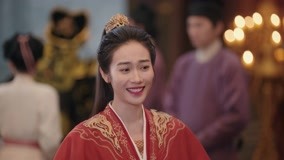  New Life Begins (Thai Ver.) Episódio 8 Legendas em português Dublagem em chinês