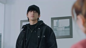 线上看 危险爱人 第11集 (2022) 带字幕 中文配音