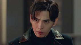 Tonton online Liar's Love Episod 15 (2022) Sarikata BM Dabing dalam Bahasa Cina