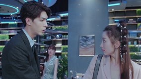 Mira lo último Salva Mi Amor Episodio 17 Avance sub español doblaje en chino