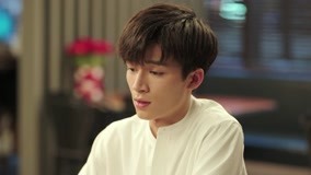 Tonton online First Love Episod 6 Video pratonton Sarikata BM Dabing dalam Bahasa Cina