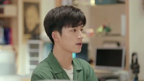 Watch the latest First Love Episode 7 Preview online with English subtitle for free English Subtitle