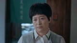 老闺蜜：刘大夫被月子中心开除，结果齐总亲自道歉，求她回去救人