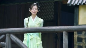  The Romance of Hua Rong Episódio 4 Legendas em português Dublagem em chinês