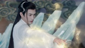 Tonton online Song of the Moon Episod 16 Video pratonton Sarikata BM Dabing dalam Bahasa Cina
