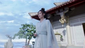 Mira lo último Canción de la Luna Episodio 18 sub español doblaje en chino