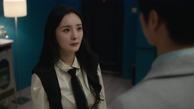 Watch the latest She and Her Perfect Husband Episode 23 (2023) online with English subtitle for free English Subtitle