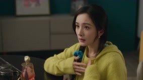 Watch the latest She and Her Perfect Husband Episode 11 (2022) online with English subtitle for free English Subtitle
