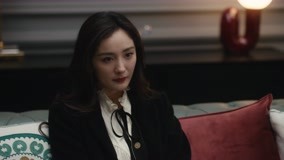 Watch the latest She and Her Perfect Husband Episode 8 (2022) online with English subtitle for free English Subtitle