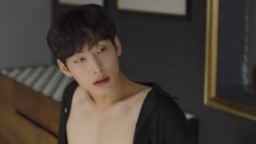Watch the latest EP2 Dong Baek Wakes Up Naked Beside Yu Dam (2022) online with English subtitle for free English Subtitle