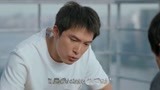 《生活家》第13集(1) | 女孩工作出错被骂哭 同事竟也出来踩一脚