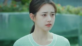 Watch the latest Way Back into Love Episode 14 (2022) online with English subtitle for free English Subtitle