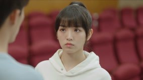 Watch the latest EP 11 Wanwan Denies Liking Ren Chu online with English subtitle for free English Subtitle