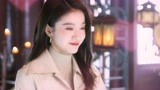 《墨白》花絮：墨鱼丸子领证啦