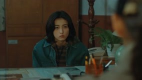 Watch the latest Homesick Episode 11 (2022) online with English subtitle for free English Subtitle