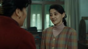 Watch the latest Homesick Episode 2 (2022) online with English subtitle for free English Subtitle