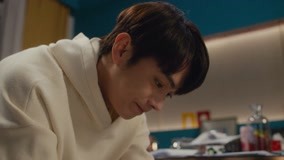 Watch the latest EP 6 Qin Shi is touched by Yang Hua's warm gestures online with English subtitle for free English Subtitle