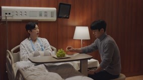 Watch the latest Ep4 Yu Dam Forces Dong Baek to Feed Him (2022) online with English subtitle for free English Subtitle
