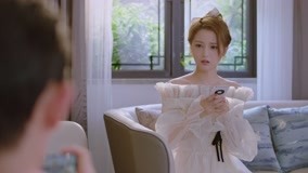  Love Me Like I Do Episódio 6 (2022) Legendas em português Dublagem em chinês