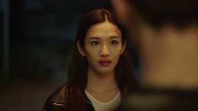 Tonton online The Silence of the Monster Episod 17 Video pratonton (2022) Sarikata BM Dabing dalam Bahasa Cina