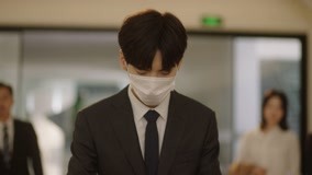  EP 7 Chufeng Opens Weiyi (2022) 日本語字幕 英語吹き替え
