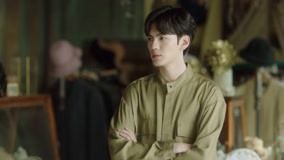 Watch the latest The Silence of the Monster Episode 22 (2022) online with English subtitle for free English Subtitle