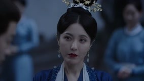 Tonton online Unchained Love Episod 4 (2022) Sarikata BM Dabing dalam Bahasa Cina