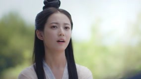 Tonton online Unchained Love Episod 19 (2022) Sarikata BM Dabing dalam Bahasa Cina