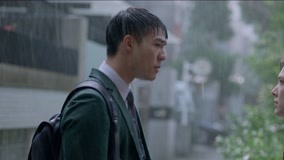 온라인에서 시 EP 7 Yixiang is determined about his love for Mengyun despite their identities 자막 언어 더빙 언어