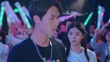 《唱首时光给你听》陆徵的演出被取消