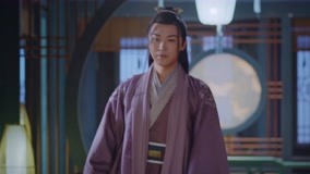 Watch the latest Follow My Dear General Episode 17 (2022) online with English subtitle for free English Subtitle
