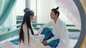 Watch the latest Follow My Dear General Episode 19 (2022) with English subtitle English Subtitle