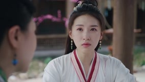 Watch the latest Trapped in Love Episode 23 (2022) online with English subtitle for free English Subtitle