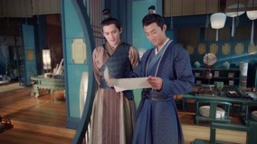 Watch the latest Follow My Dear General Episode 7 (2022) online with English subtitle for free English Subtitle